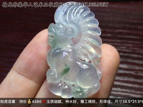 翡翠珠宝盛会 7月29-30日精品绽放，高冰佛公与莲藕的独特韵味