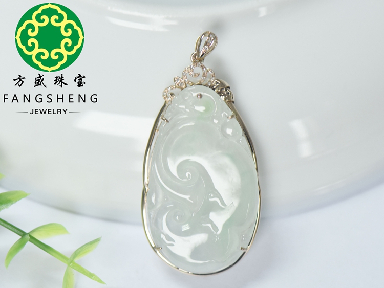 口碑好的玉器抛光服务怎么样？打造完美玉器光泽的专业指南