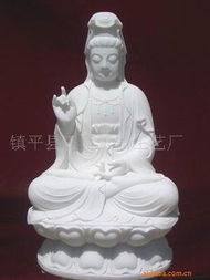 镇平县玉喜玉器工艺厂 精品石材加工与珠宝玉器产品全览